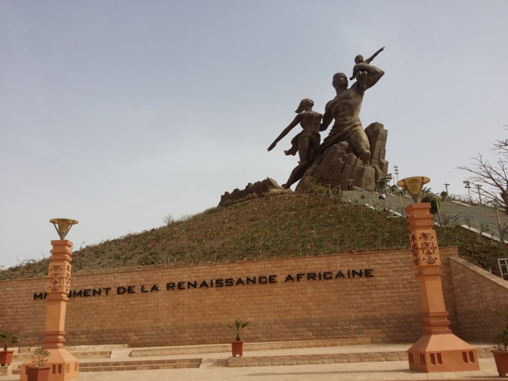 Article : Techniques for Slot machines: Can easily Your Improve your Lender Move Of the Time?